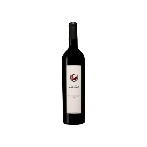 Cavas Valmar Cabernet